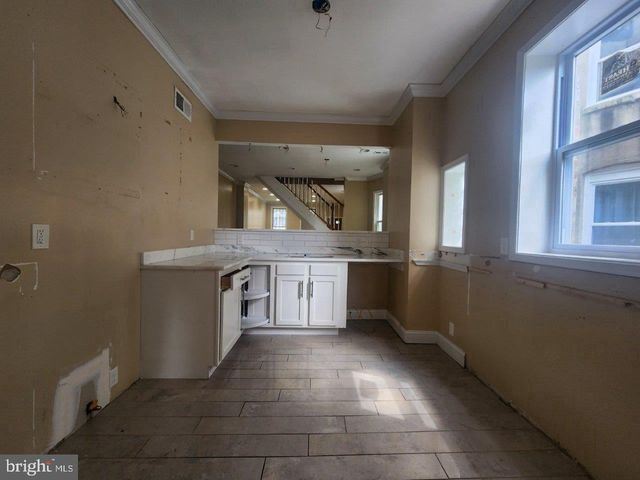 3433 PIEDMONT AVE, Baltimore, MD 21216