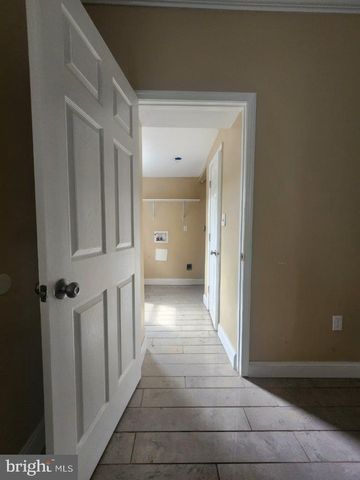 3433 PIEDMONT AVE, Baltimore, MD 21216