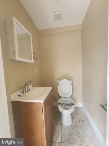 3433 PIEDMONT AVE, Baltimore, MD 21216