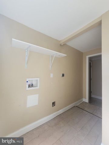 3433 PIEDMONT AVE, Baltimore, MD 21216