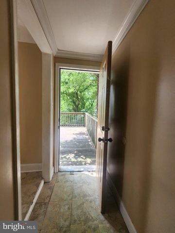 3433 PIEDMONT AVE, Baltimore, MD 21216