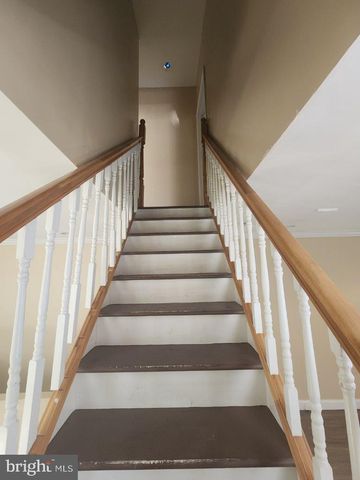 3433 PIEDMONT AVE, Baltimore, MD 21216