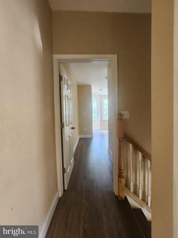 3433 PIEDMONT AVE, Baltimore, MD 21216