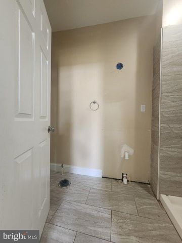 3433 PIEDMONT AVE, Baltimore, MD 21216