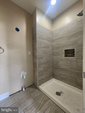 3433 PIEDMONT AVE, Baltimore, MD 21216