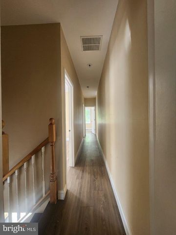 3433 PIEDMONT AVE, Baltimore, MD 21216