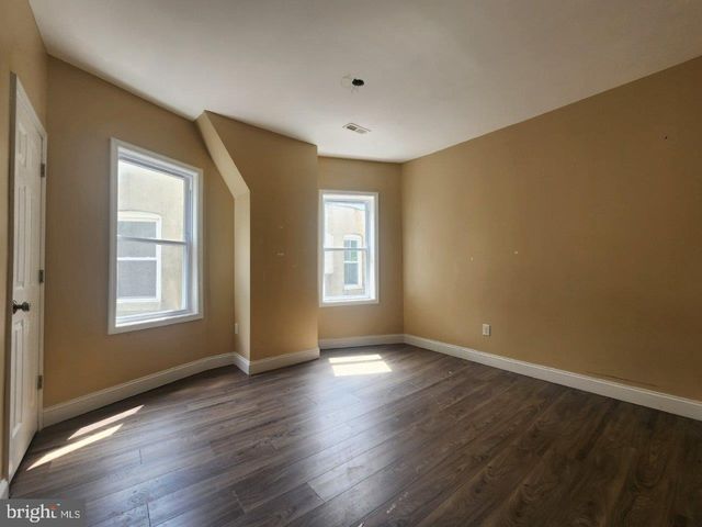 3433 PIEDMONT AVE, Baltimore, MD 21216