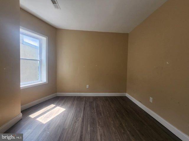 3433 PIEDMONT AVE, Baltimore, MD 21216