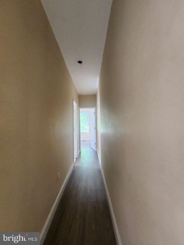 3433 PIEDMONT AVE, Baltimore, MD 21216