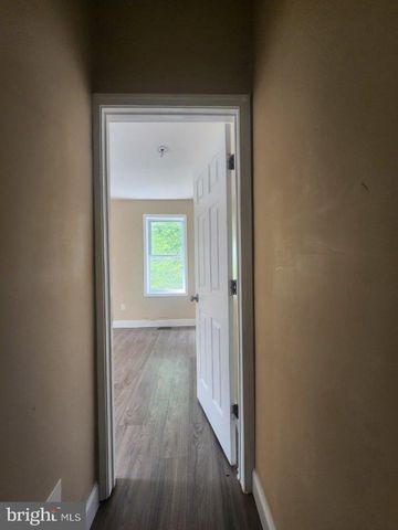 3433 PIEDMONT AVE, Baltimore, MD 21216