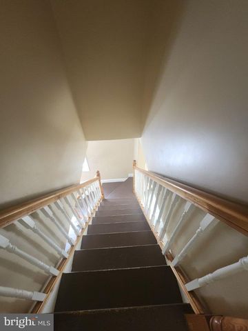 3433 PIEDMONT AVE, Baltimore, MD 21216