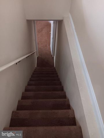 3433 PIEDMONT AVE, Baltimore, MD 21216