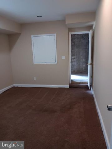 3433 PIEDMONT AVE, Baltimore, MD 21216