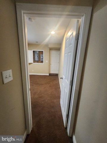 3433 PIEDMONT AVE, Baltimore, MD 21216