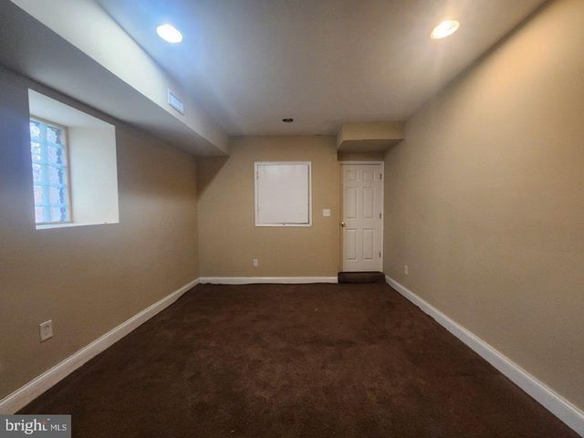 3433 PIEDMONT AVE, Baltimore, MD 21216