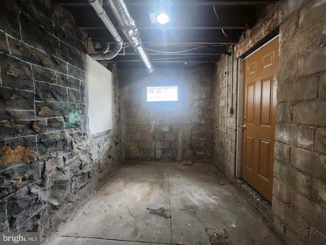 3433 PIEDMONT AVE, Baltimore, MD 21216