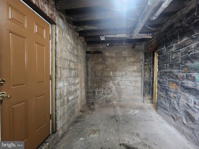 3433 PIEDMONT AVE, Baltimore, MD 21216