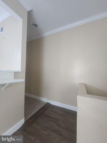 3433 PIEDMONT AVE, Baltimore, MD 21216