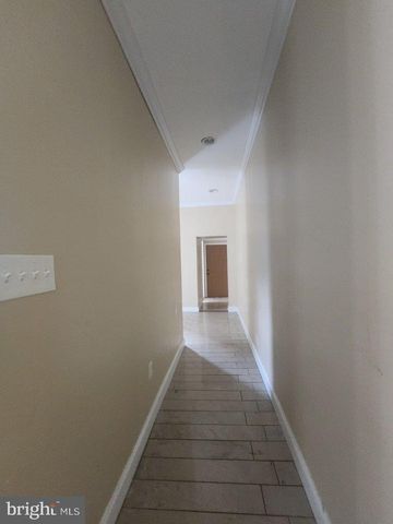 3433 PIEDMONT AVE, Baltimore, MD 21216