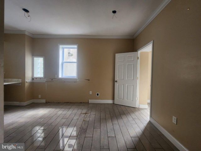 3433 PIEDMONT AVE, Baltimore, MD 21216