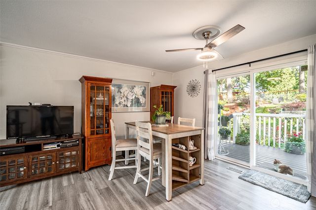 3515 W Tapps Drive E, Lake Tapps, WA 98391