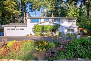 3515 W Tapps Drive E, Lake Tapps, WA 98391