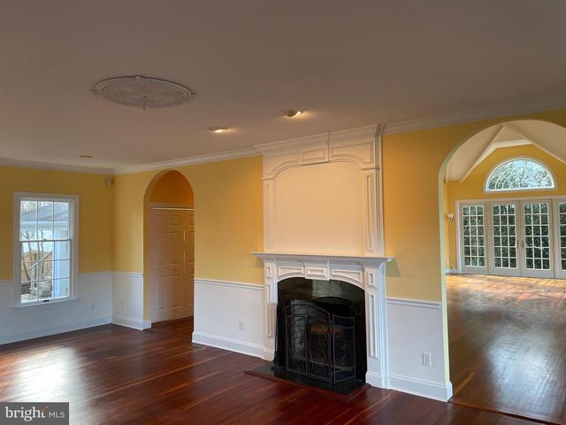 216 E CHEW AVE, Saint Michaels, MD 21663