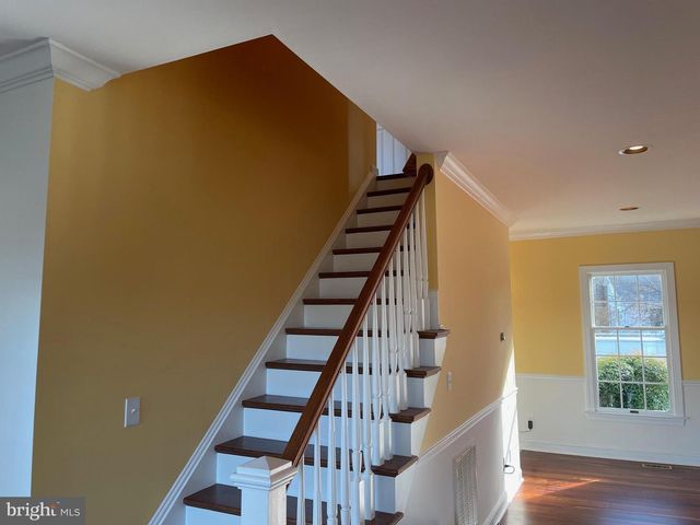 216 E CHEW AVE, Saint Michaels, MD 21663