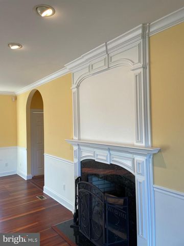 216 E CHEW AVE, Saint Michaels, MD 21663