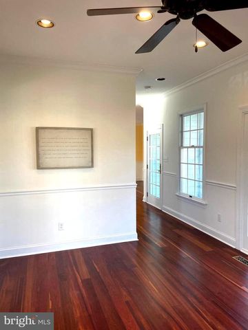 216 E CHEW AVE, Saint Michaels, MD 21663