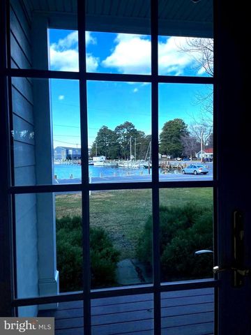 216 E CHEW AVE, Saint Michaels, MD 21663