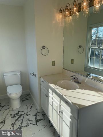 216 E CHEW AVE, Saint Michaels, MD 21663