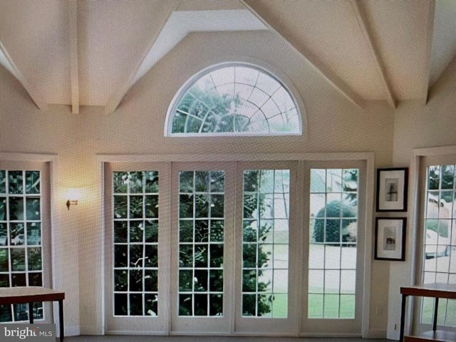 216 E CHEW AVE, Saint Michaels, MD 21663