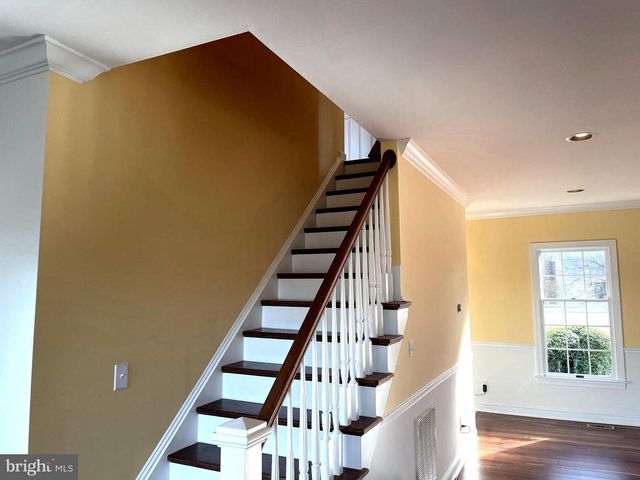 216 E CHEW AVE, Saint Michaels, MD 21663