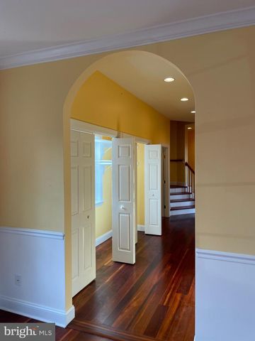 216 E CHEW AVE, Saint Michaels, MD 21663