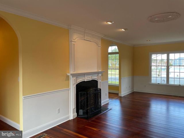 216 E CHEW AVE, Saint Michaels, MD 21663