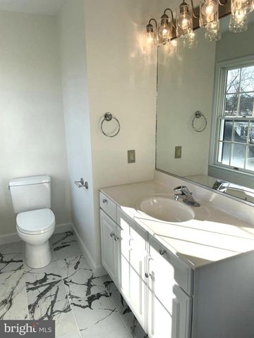 216 E CHEW AVE, Saint Michaels, MD 21663