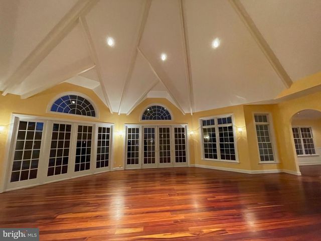 216 E CHEW AVE, Saint Michaels, MD 21663