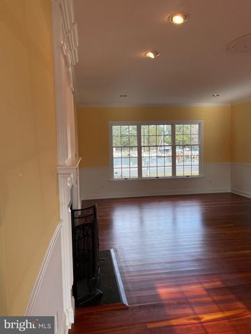 216 E CHEW AVE, Saint Michaels, MD 21663