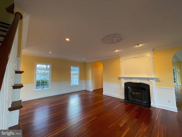 216 E CHEW AVE, Saint Michaels, MD 21663