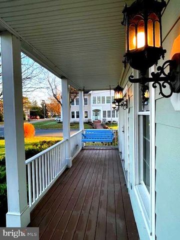 216 E CHEW AVE, Saint Michaels, MD 21663