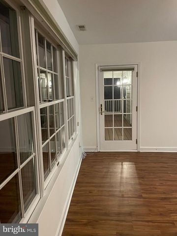 216 E CHEW AVE, Saint Michaels, MD 21663