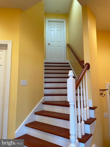 216 E CHEW AVE, Saint Michaels, MD 21663