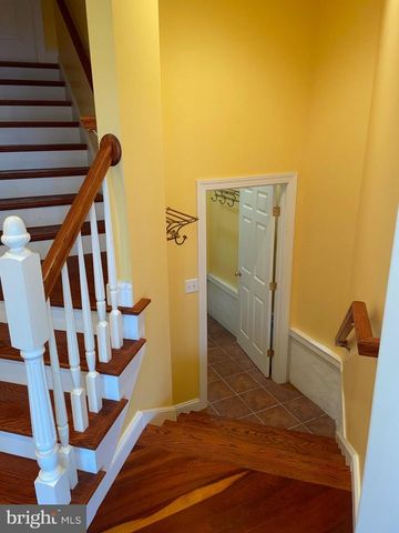 216 E CHEW AVE, Saint Michaels, MD 21663