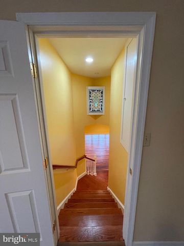 216 E CHEW AVE, Saint Michaels, MD 21663