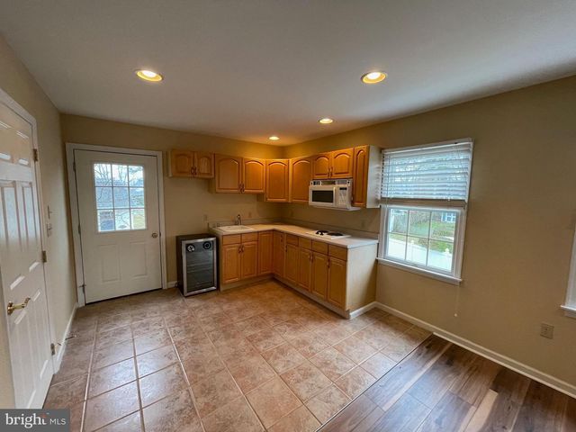 216 E CHEW AVE, Saint Michaels, MD 21663