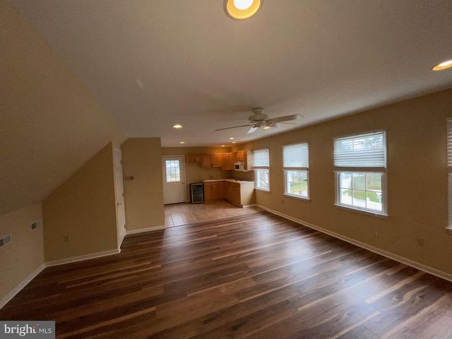 216 E CHEW AVE, Saint Michaels, MD 21663