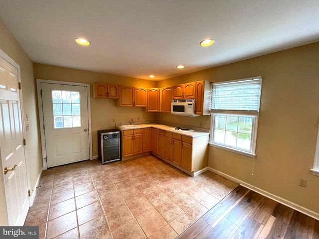216 E CHEW AVE, Saint Michaels, MD 21663