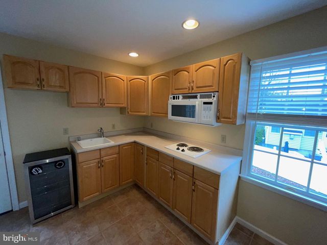 216 E CHEW AVE, Saint Michaels, MD 21663