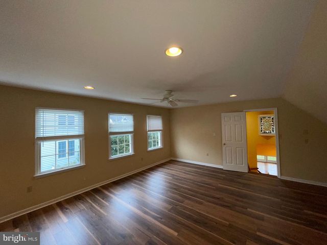 216 E CHEW AVE, Saint Michaels, MD 21663